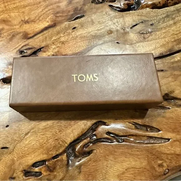 Cinzia Europa CIN 5157 Cat Eye Glasses – Shadow/Tuxedo Resin - Picture 9 of 9